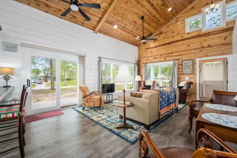 61 Sunset Court Tracy City TN 37387