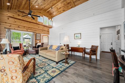 61 Sunset Court Tracy City TN 37387