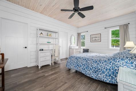 61 Sunset Court Tracy City TN 37387