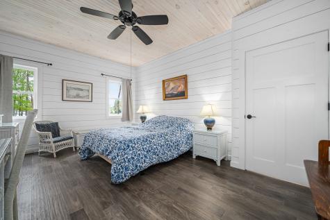 61 Sunset Court Tracy City TN 37387