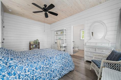 61 Sunset Court Tracy City TN 37387