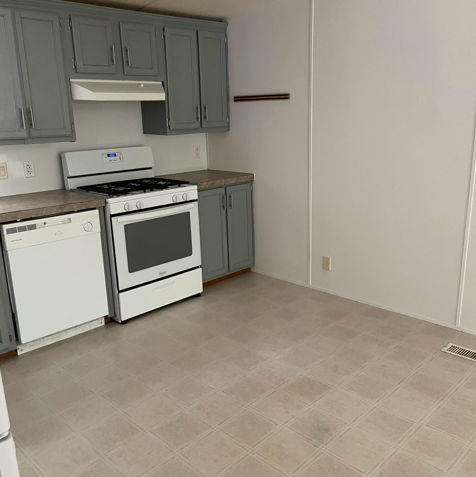 122 Haddock Lane Benton TN 37307