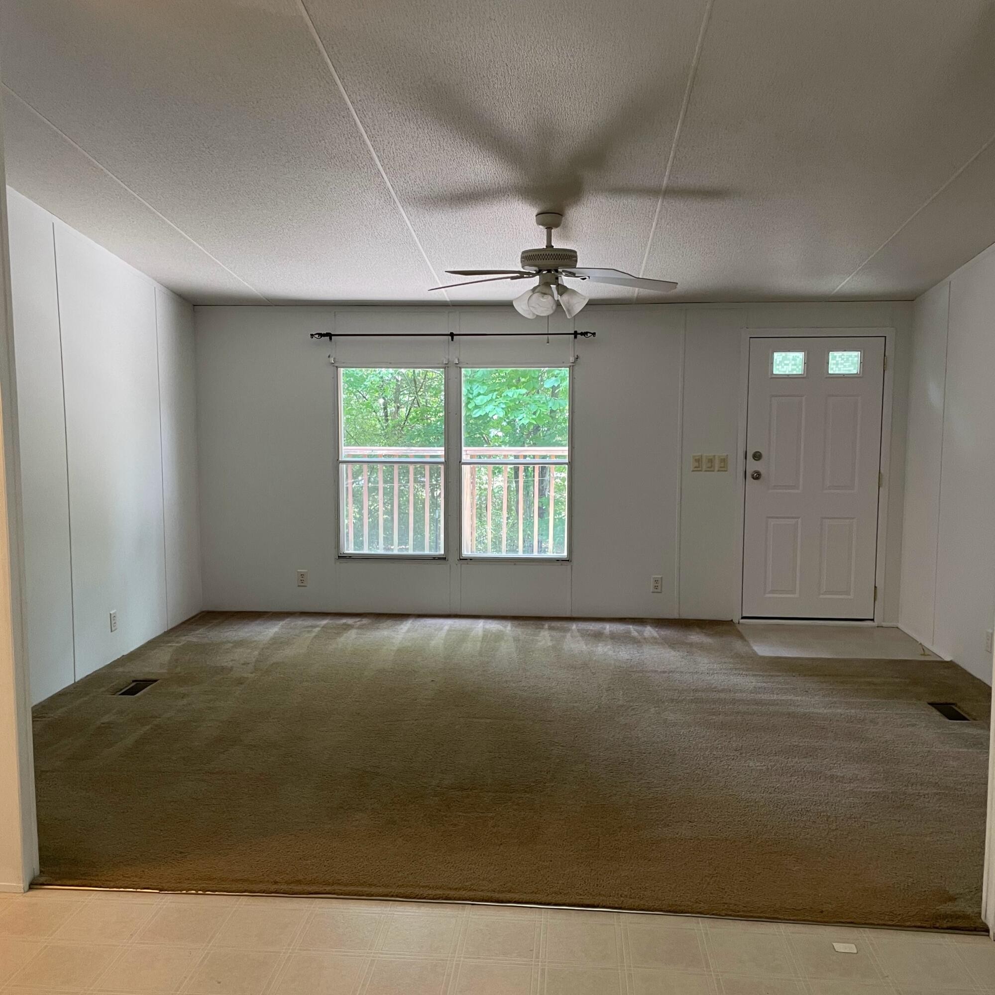 122 Haddock Lane Benton TN 37307