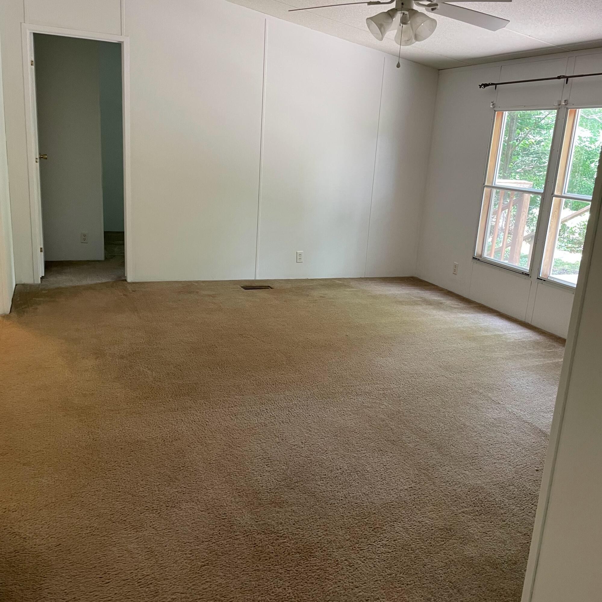 122 Haddock Lane Benton TN 37307