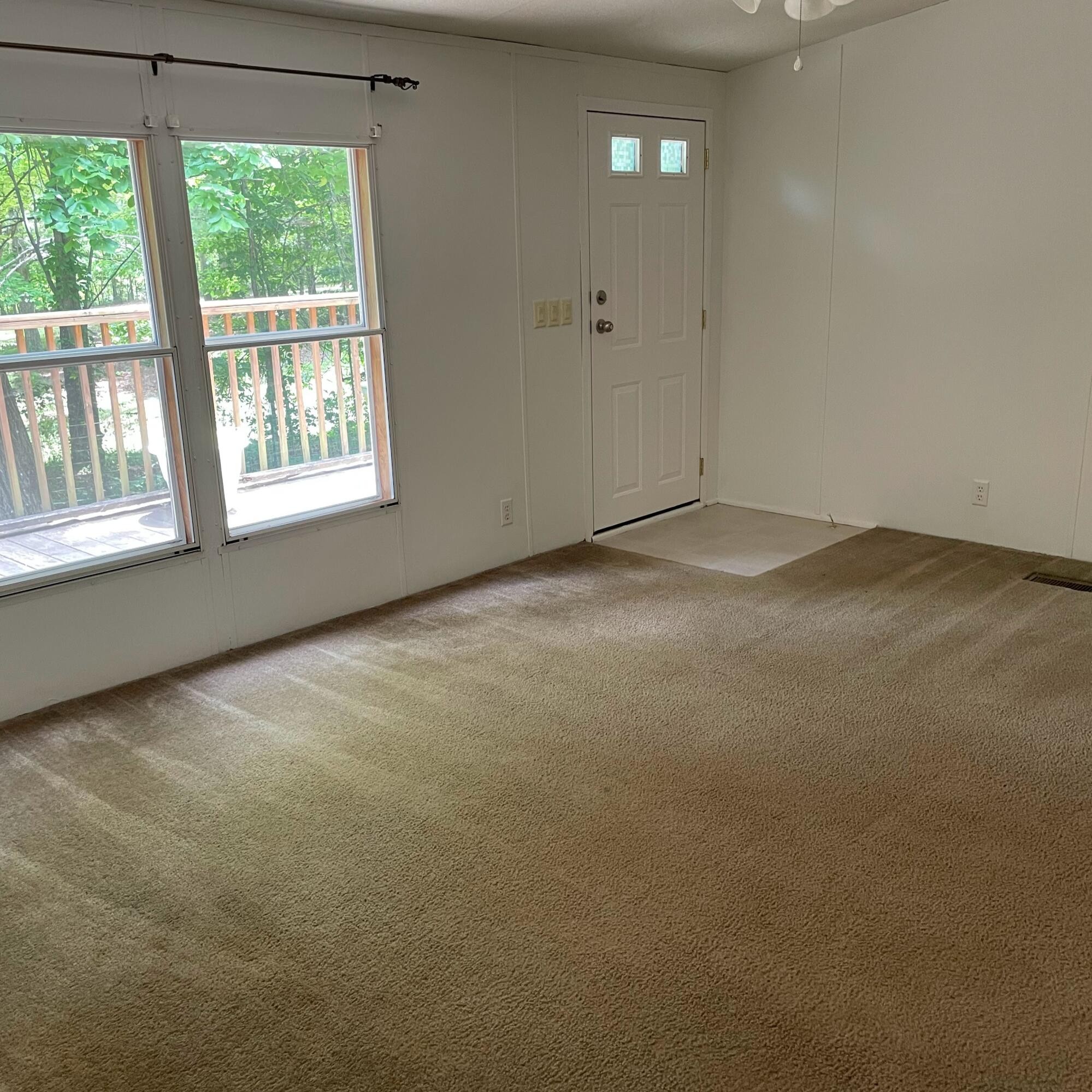 122 Haddock Lane Benton TN 37307