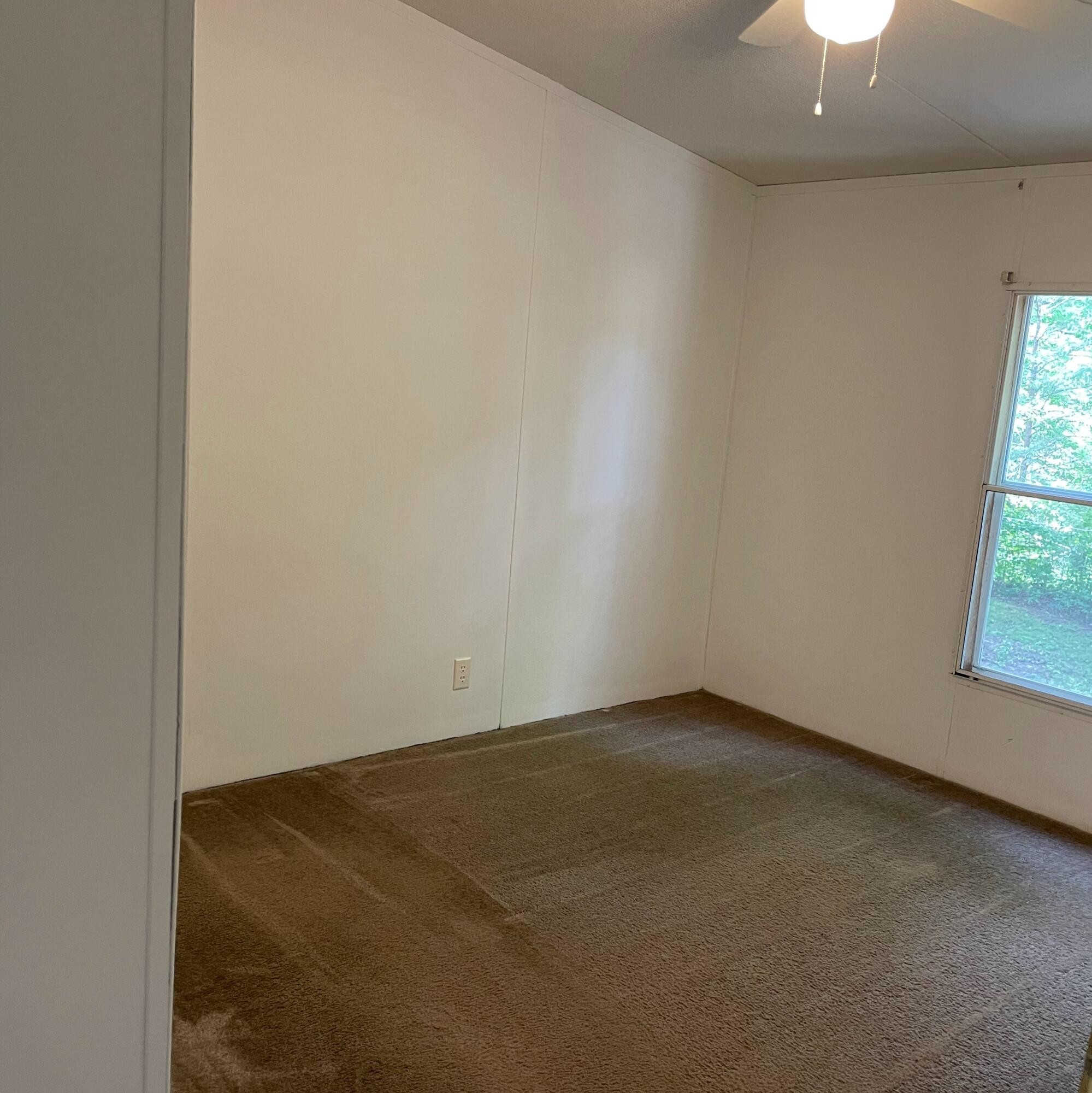 122 Haddock Lane Benton TN 37307