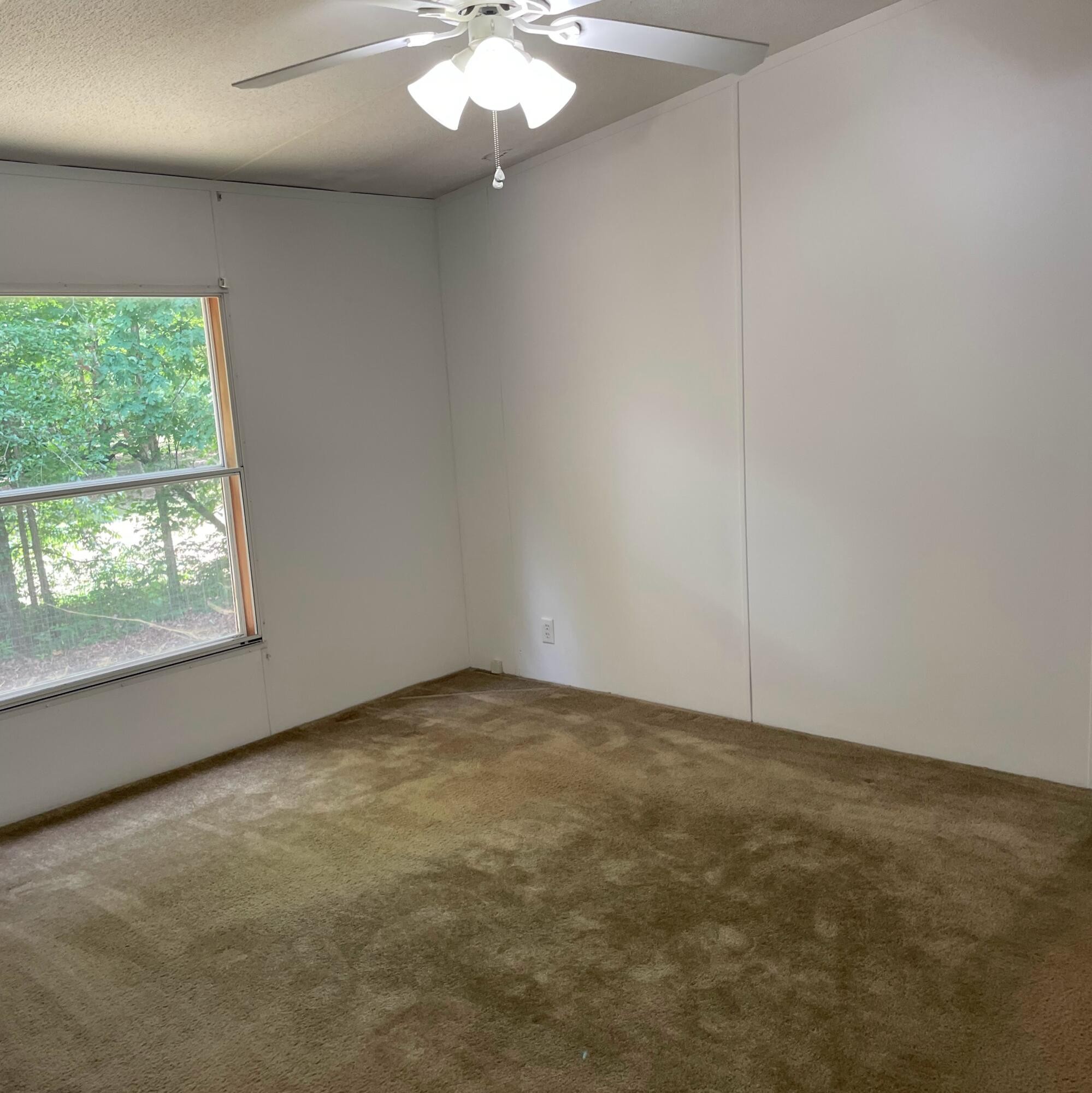 122 Haddock Lane Benton TN 37307