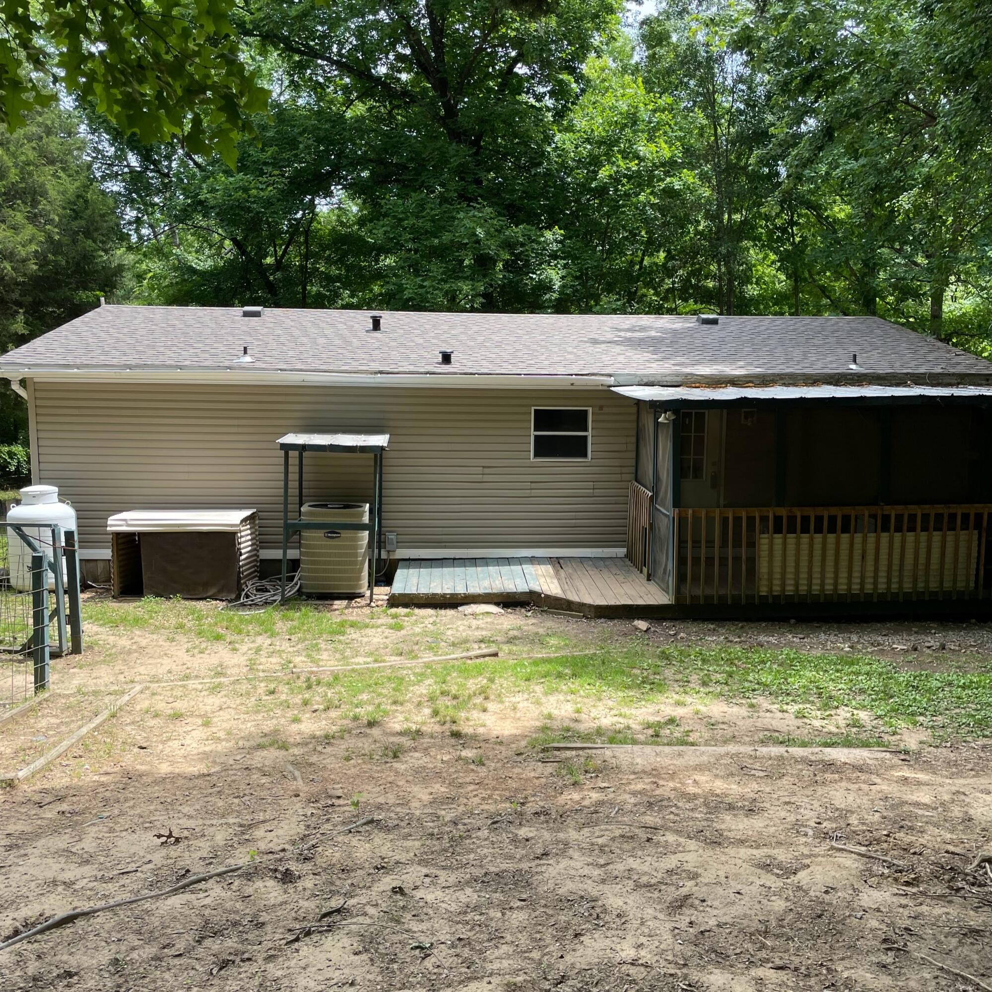 122 Haddock Lane Benton TN 37307