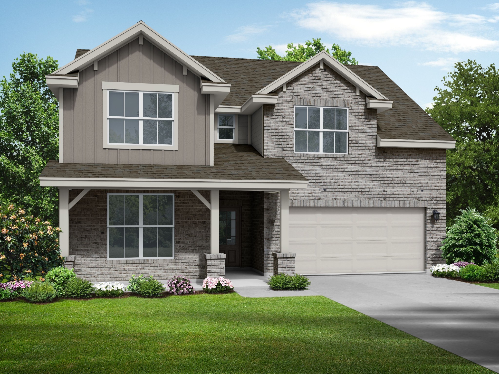 149 Cavalcade Loop Gallatin TN 37066