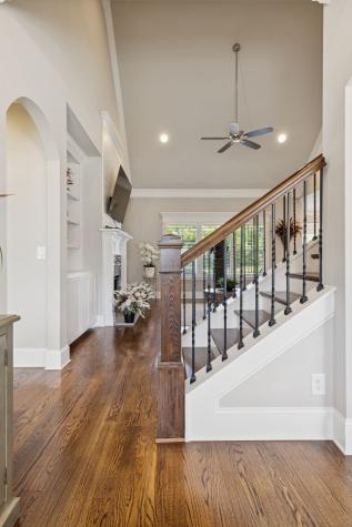 4079 Miles Johnson Parkway Spring Hill TN 37174
