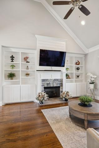 4079 Miles Johnson Parkway Spring Hill TN 37174