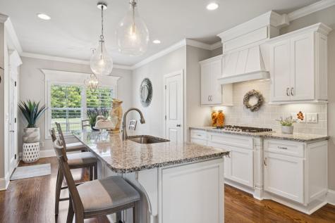 4079 Miles Johnson Parkway Spring Hill TN 37174