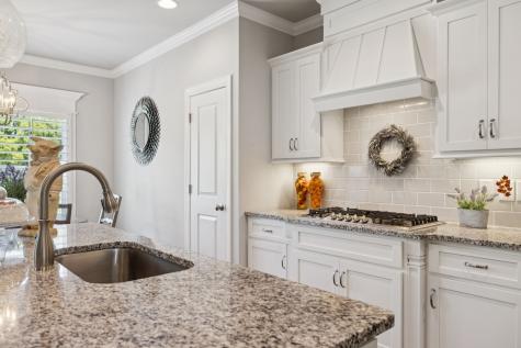 4079 Miles Johnson Parkway Spring Hill TN 37174