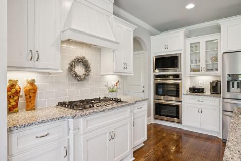 4079 Miles Johnson Parkway Spring Hill TN 37174
