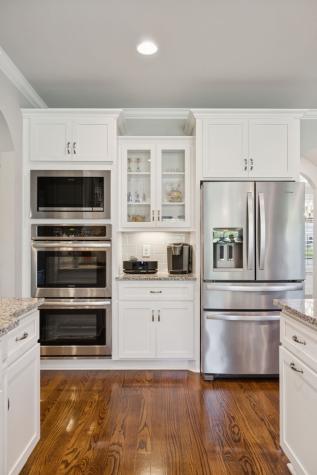 4079 Miles Johnson Parkway Spring Hill TN 37174