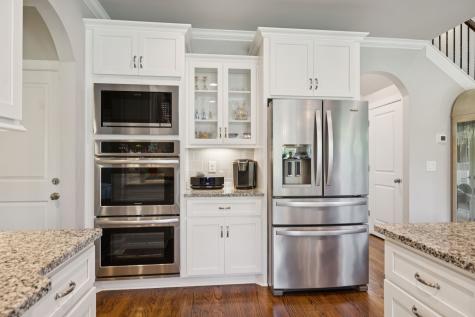 4079 Miles Johnson Parkway Spring Hill TN 37174