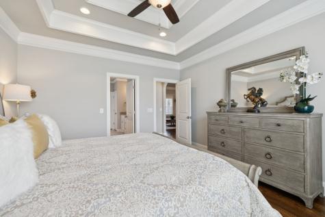 4079 Miles Johnson Parkway Spring Hill TN 37174