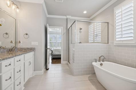 4079 Miles Johnson Parkway Spring Hill TN 37174