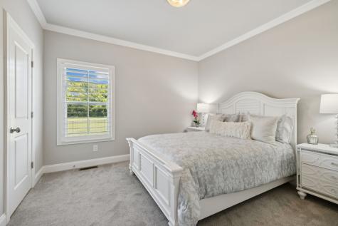 4079 Miles Johnson Parkway Spring Hill TN 37174