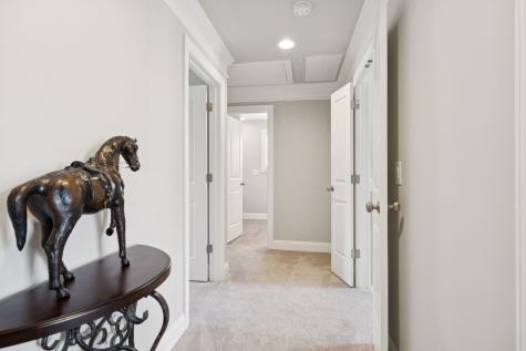 4079 Miles Johnson Parkway Spring Hill TN 37174
