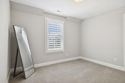 4079 Miles Johnson Parkway Spring Hill TN 37174