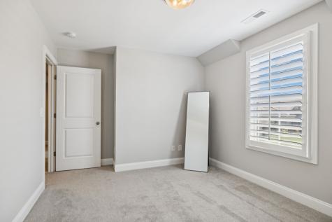 4079 Miles Johnson Parkway Spring Hill TN 37174