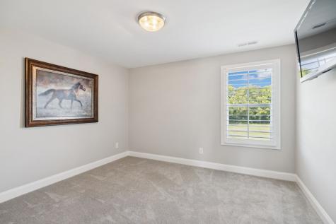 4079 Miles Johnson Parkway Spring Hill TN 37174