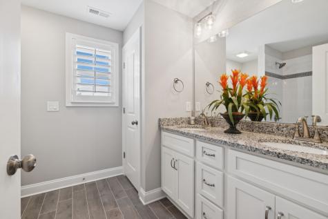 4079 Miles Johnson Parkway Spring Hill TN 37174