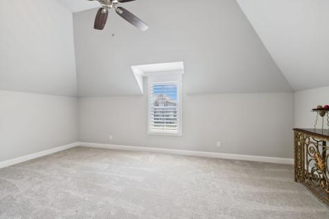 4079 Miles Johnson Parkway Spring Hill TN 37174