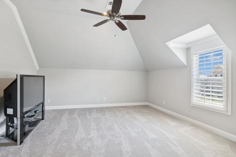 4079 Miles Johnson Parkway Spring Hill TN 37174