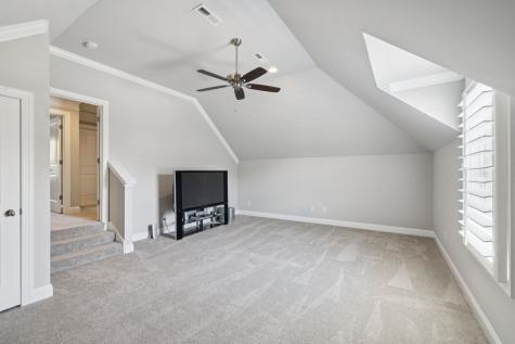 4079 Miles Johnson Parkway Spring Hill TN 37174