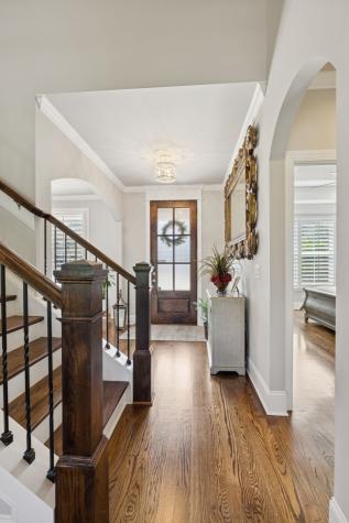 4079 Miles Johnson Parkway Spring Hill TN 37174