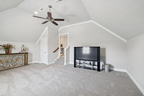 4079 Miles Johnson Parkway Spring Hill TN 37174