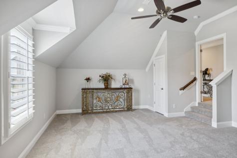 4079 Miles Johnson Parkway Spring Hill TN 37174