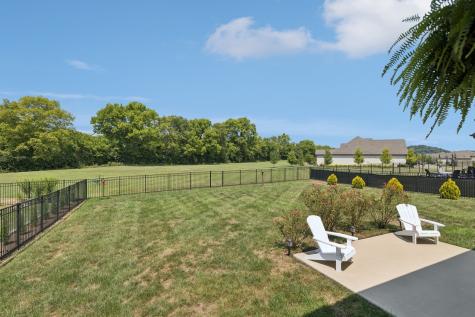 4079 Miles Johnson Parkway Spring Hill TN 37174