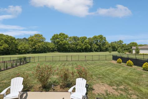 4079 Miles Johnson Parkway Spring Hill TN 37174