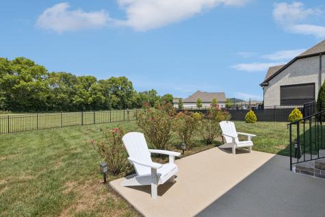 4079 Miles Johnson Parkway Spring Hill TN 37174