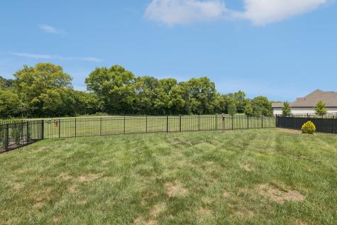 4079 Miles Johnson Parkway Spring Hill TN 37174