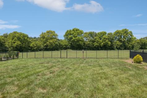 4079 Miles Johnson Parkway Spring Hill TN 37174