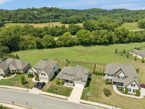 4079 Miles Johnson Parkway Spring Hill TN 37174