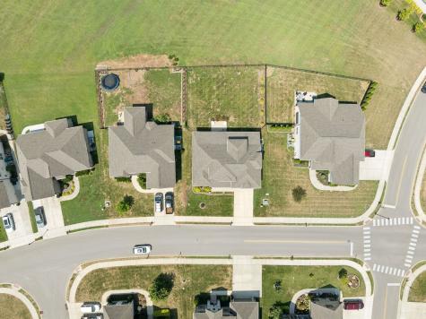 4079 Miles Johnson Parkway Spring Hill TN 37174