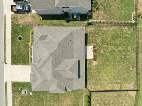 4079 Miles Johnson Parkway Spring Hill TN 37174