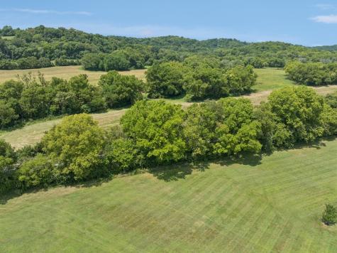 4079 Miles Johnson Parkway Spring Hill TN 37174