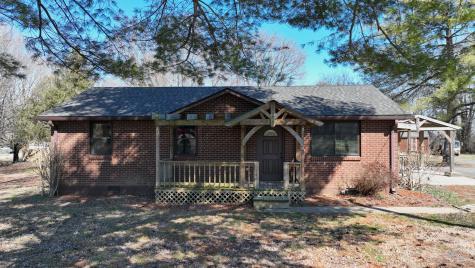 1524 Calvert Ct, E Gallatin TN 37066