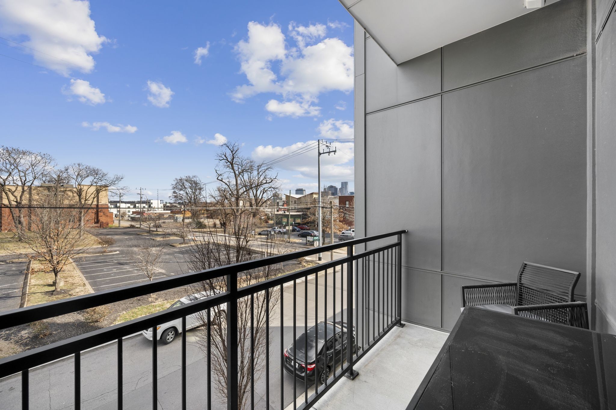 1125 10th Ave, N Nashville TN 37208
