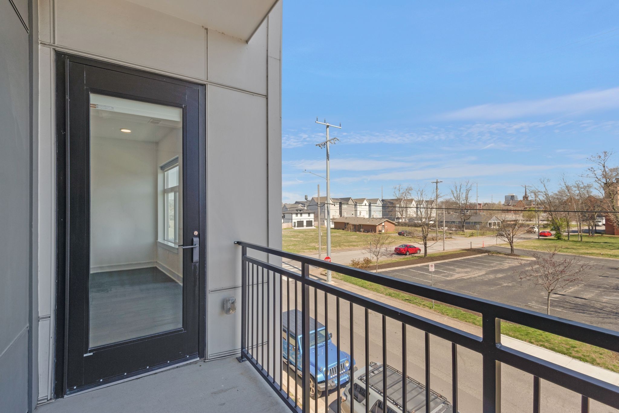 1125 10th Ave, N Nashville TN 37208