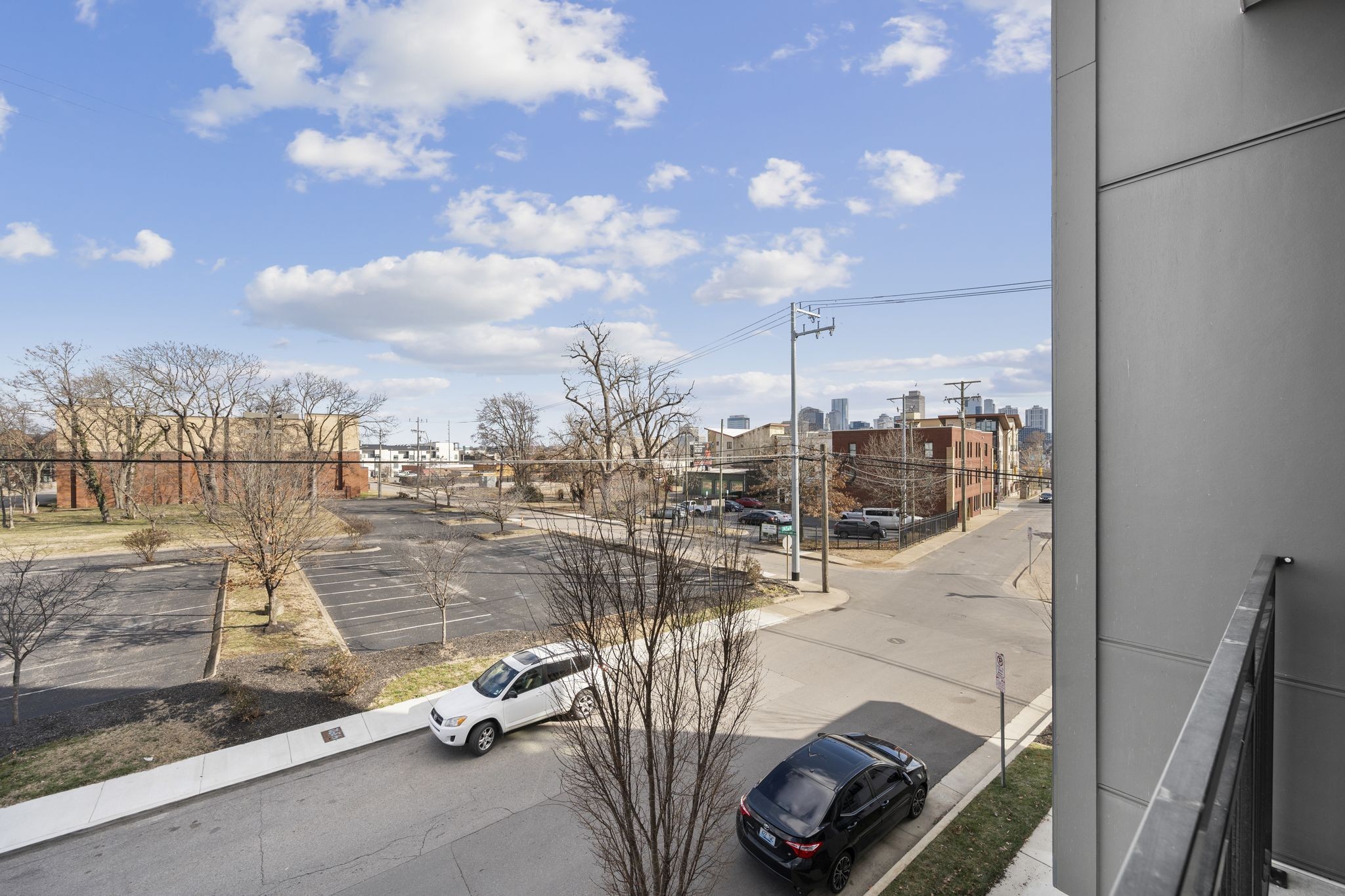 1125 10th Ave, N Nashville TN 37208
