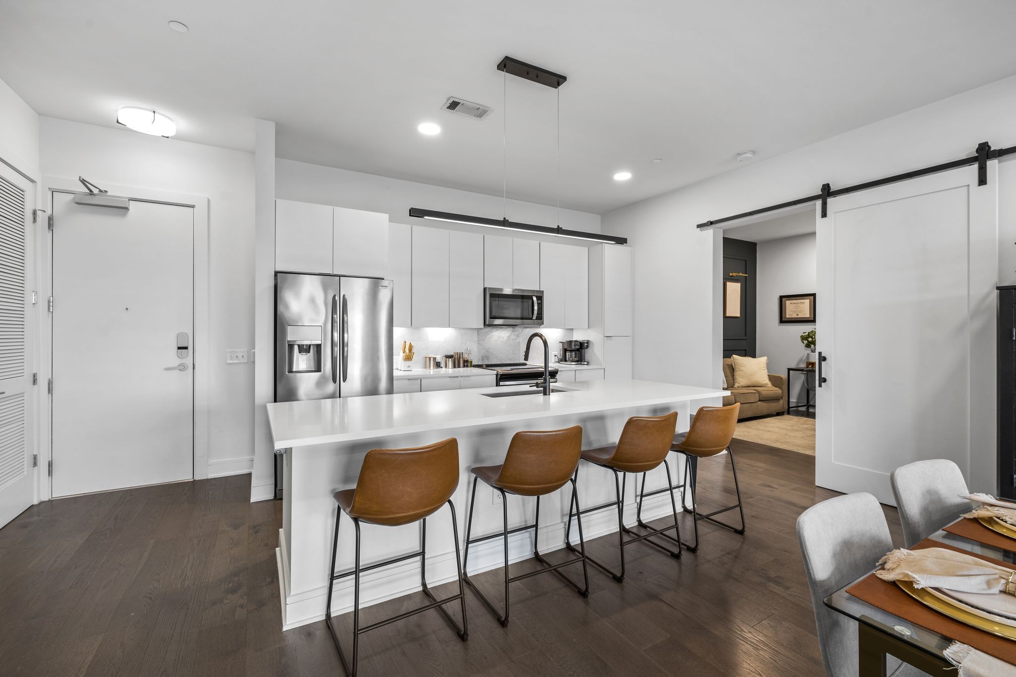 1125 10th Ave, N Nashville TN 37208