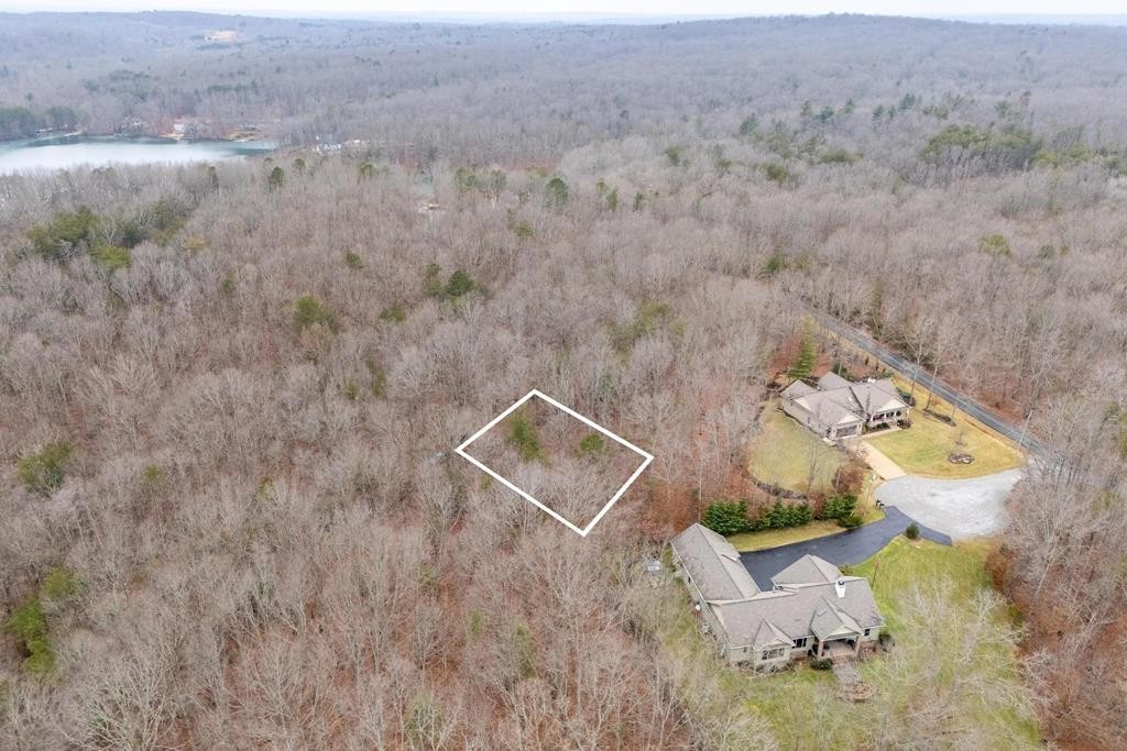 17 Hardwick Place Crossville TN 38558