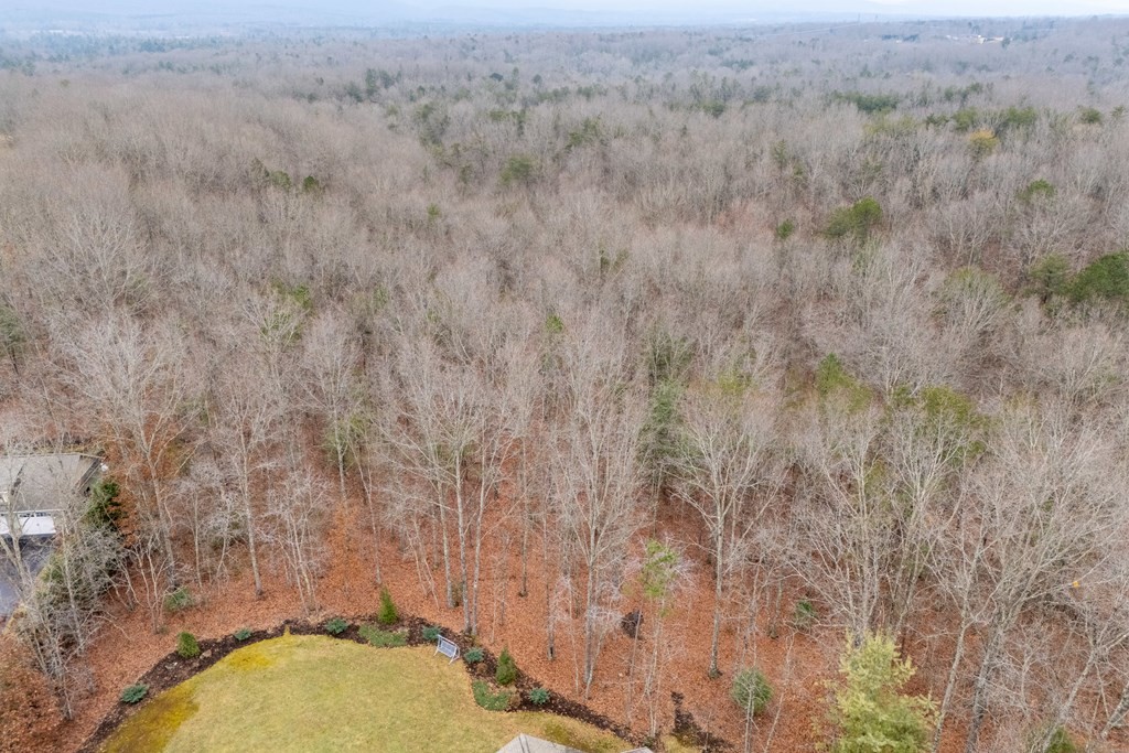 17 Hardwick Place Crossville TN 38558